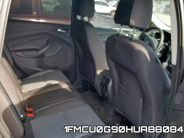 1FMCU0G90HUA88084_6.webp