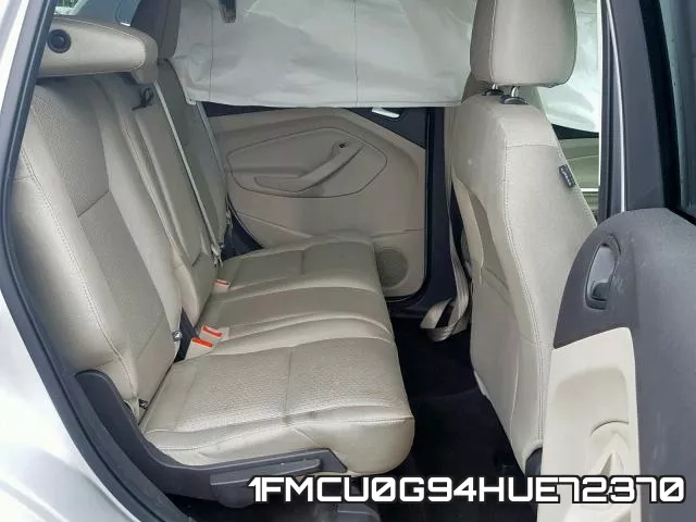 1FMCU0G94HUE72370