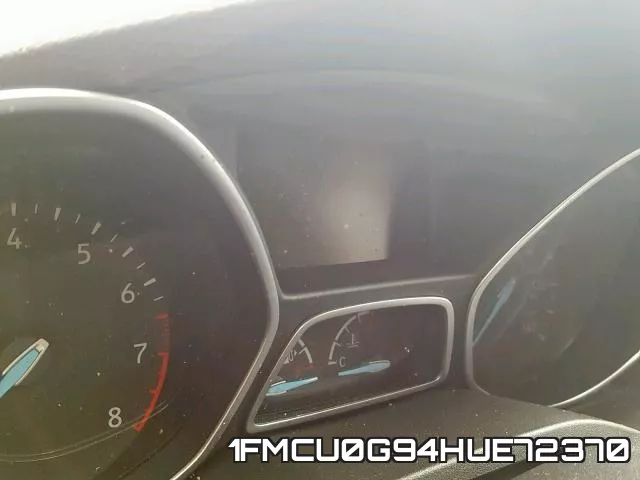 1FMCU0G94HUE72370_8.webp