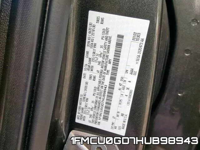 1FMCU0GD7HUB98943_10.webp