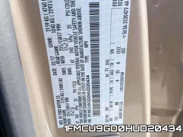 1FMCU9GD0HUD20434_10.webp