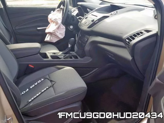 1FMCU9GD0HUD20434_5.webp