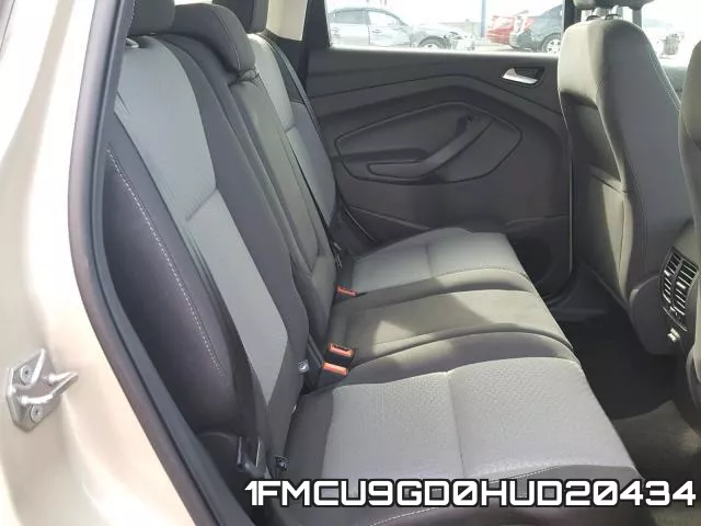 1FMCU9GD0HUD20434_6.webp