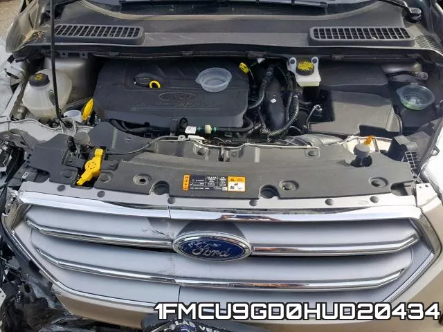 1FMCU9GD0HUD20434