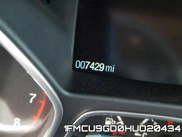 1FMCU9GD0HUD20434_8.webp