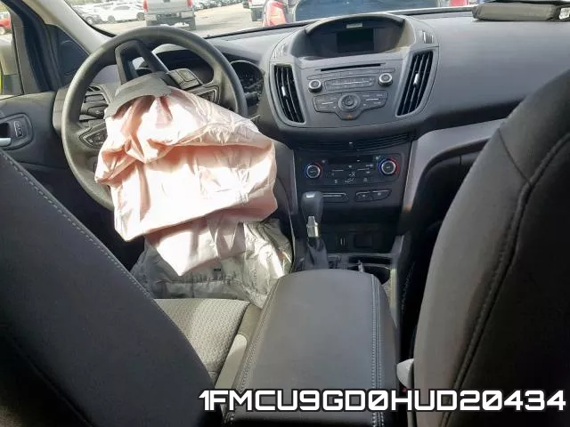 1FMCU9GD0HUD20434_9.webp