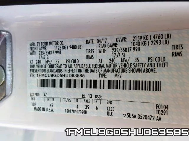 1FMCU9GD5HUD63585_10.webp