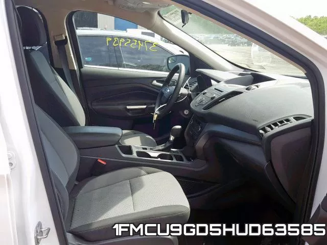 1FMCU9GD5HUD63585_5.webp