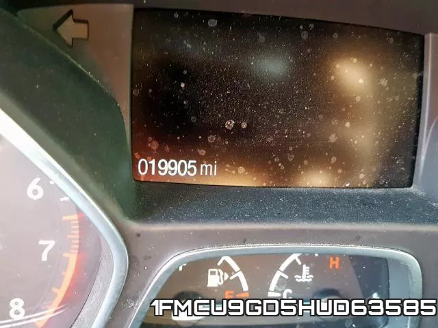 1FMCU9GD5HUD63585_8.webp