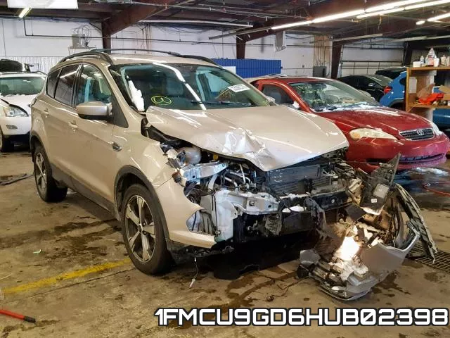 1FMCU9GD6HUB02398
