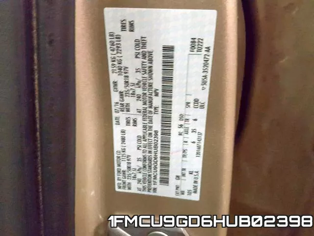 1FMCU9GD6HUB02398_10.webp
