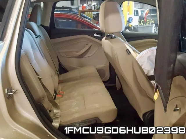 1FMCU9GD6HUB02398_6.webp