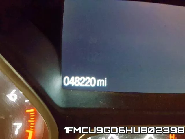 1FMCU9GD6HUB02398_8.webp