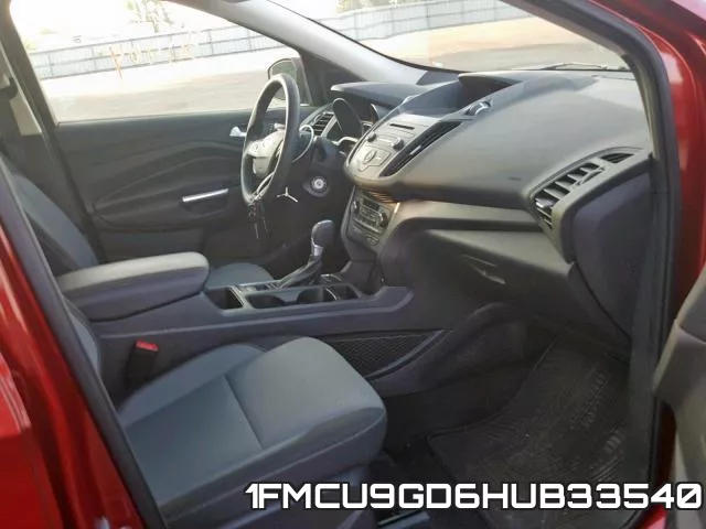 1FMCU9GD6HUB33540_5.webp