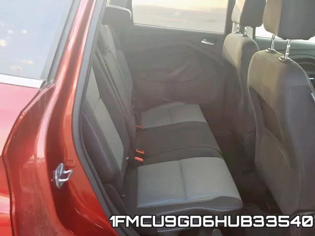 1FMCU9GD6HUB33540_6.webp