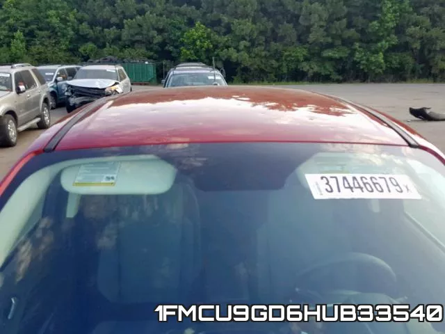 1FMCU9GD6HUB33540_9.webp
