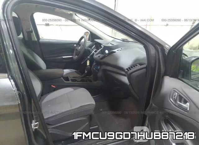 1FMCU9GD7HUB87218_5.webp