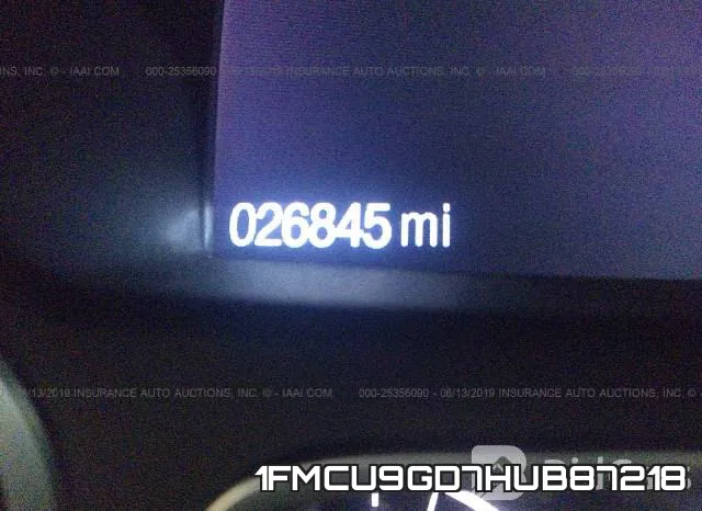 1FMCU9GD7HUB87218_7.webp