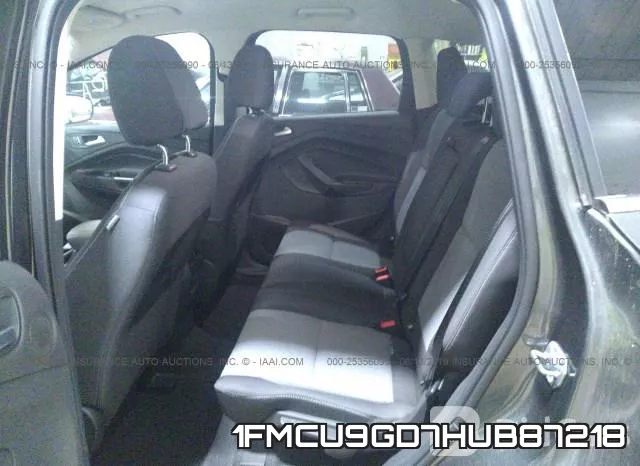 1FMCU9GD7HUB87218_8.webp