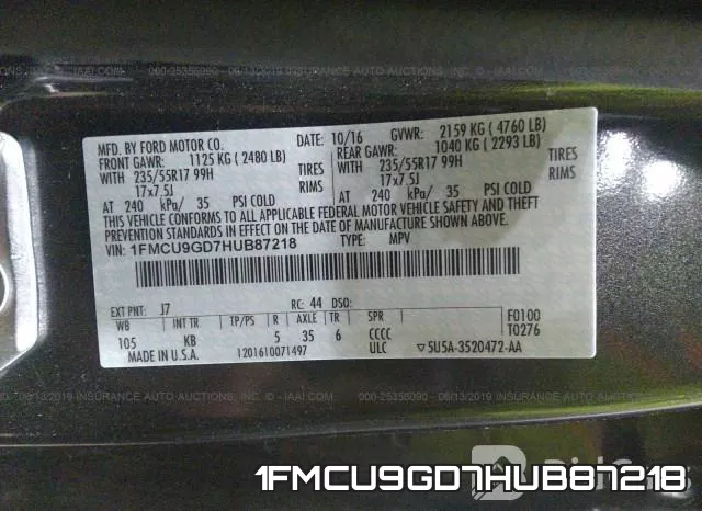 1FMCU9GD7HUB87218_9.webp