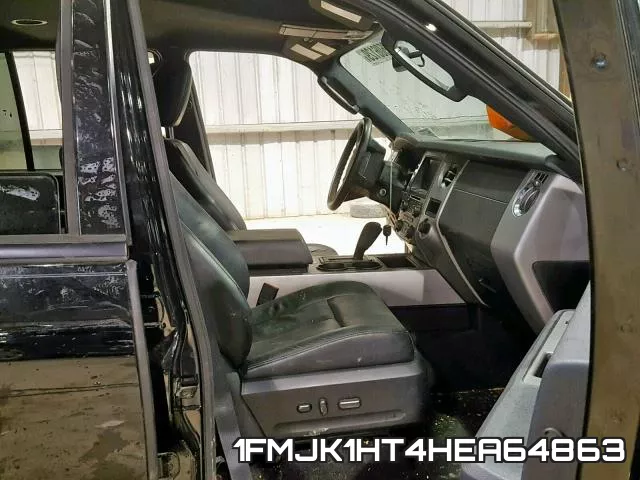 1FMJK1HT4HEA64863