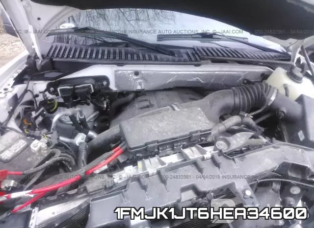 1FMJK1JT6HEA34600_10.webp