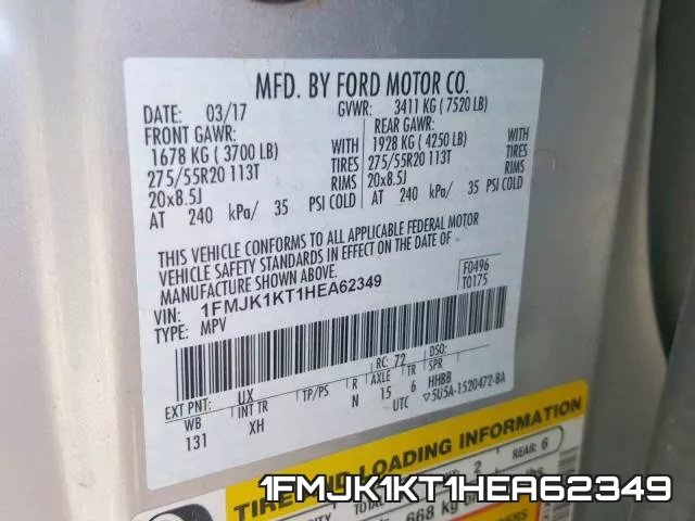 1FMJK1KT1HEA62349_10.webp