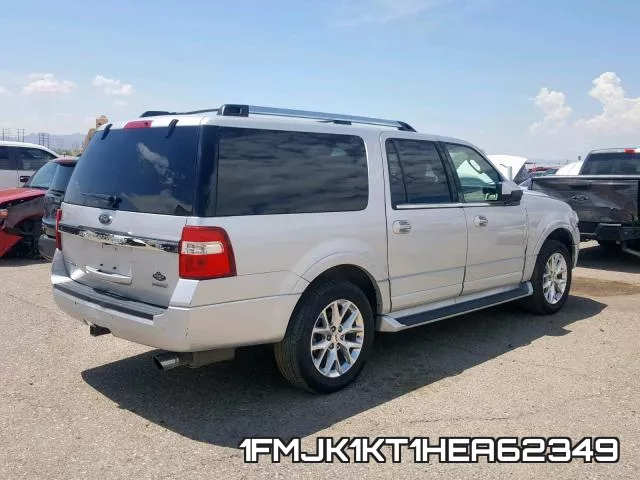 1FMJK1KT1HEA62349_4.webp