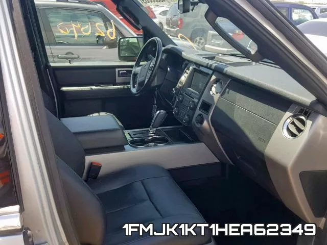 1FMJK1KT1HEA62349_5.webp