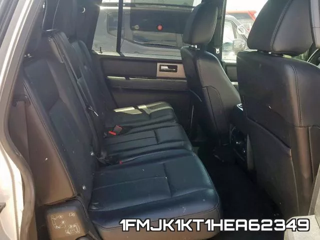 1FMJK1KT1HEA62349
