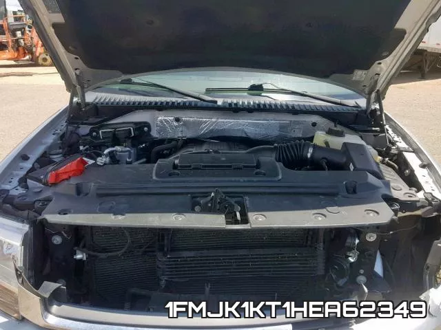 1FMJK1KT1HEA62349_7.webp