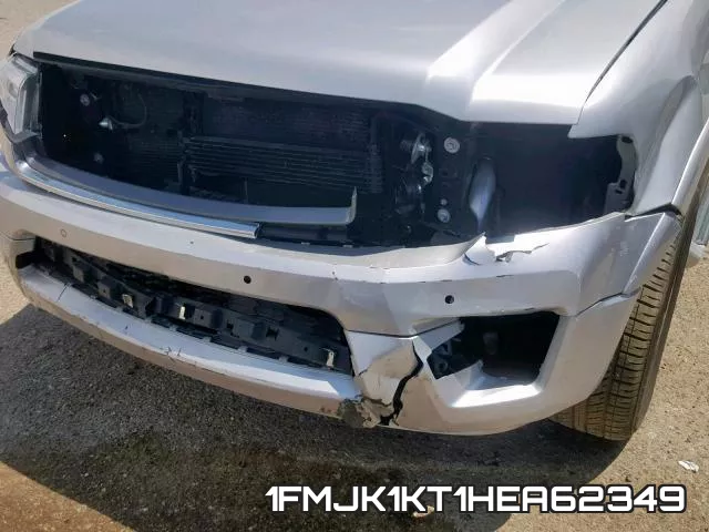 1FMJK1KT1HEA62349_9.webp