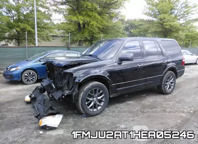 1FMJU2AT1HEA05246_2.webp