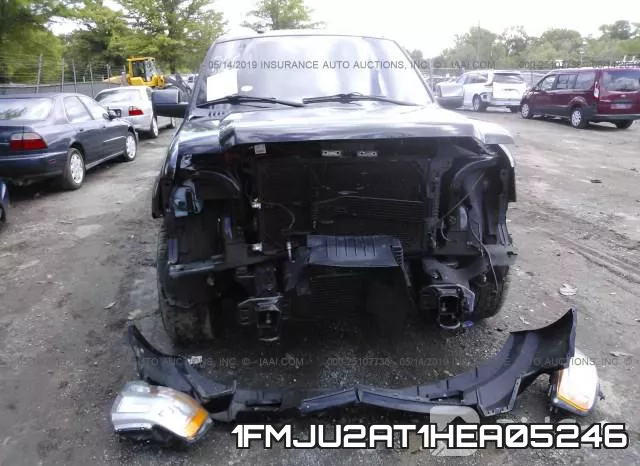 1FMJU2AT1HEA05246_6.webp