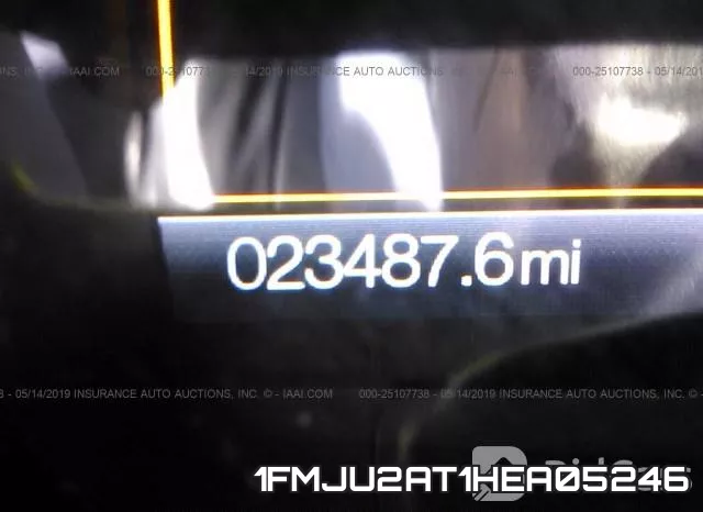 1FMJU2AT1HEA05246_7.webp