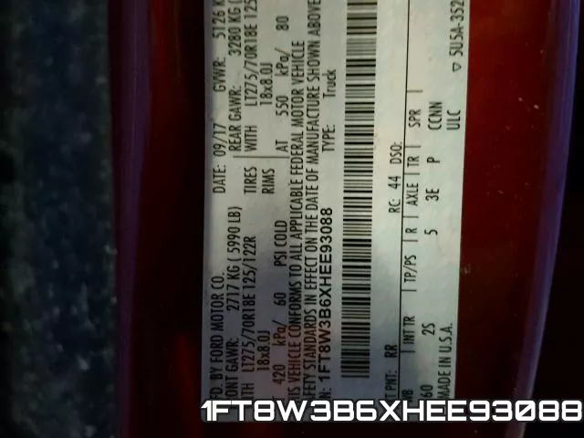 1FT8W3B6XHEE93088_10.webp