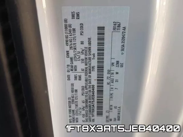 1FT8X3AT5JEB40400_10.webp