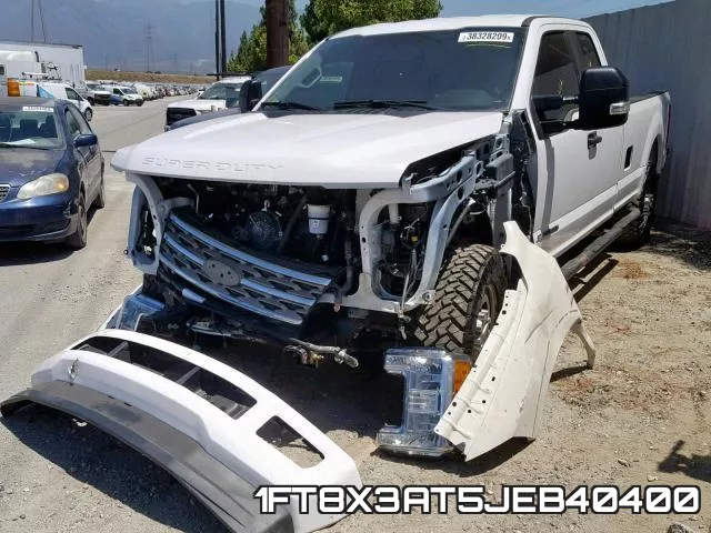 1FT8X3AT5JEB40400_2.webp