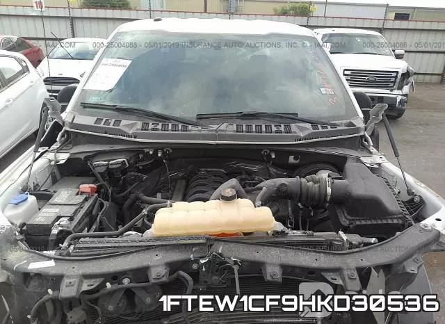 1FTEW1CF9HKD30536_10.webp