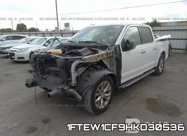 1FTEW1CF9HKD30536_2.webp