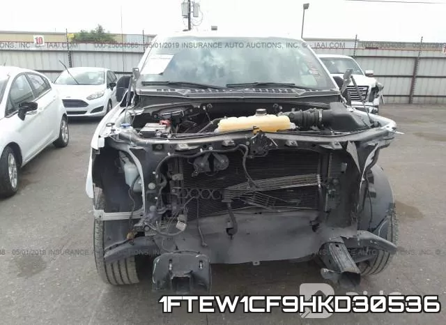 1FTEW1CF9HKD30536_6.webp