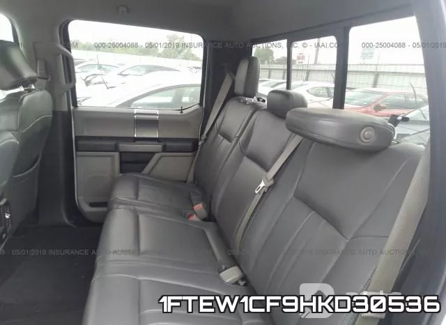 1FTEW1CF9HKD30536_8.webp