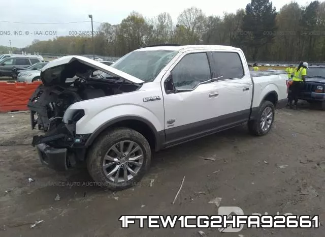 1FTEW1CG2HFA92661_2.webp