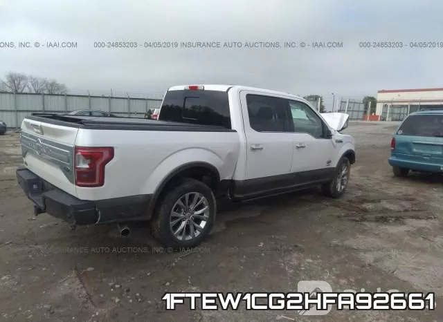 1FTEW1CG2HFA92661_4.webp