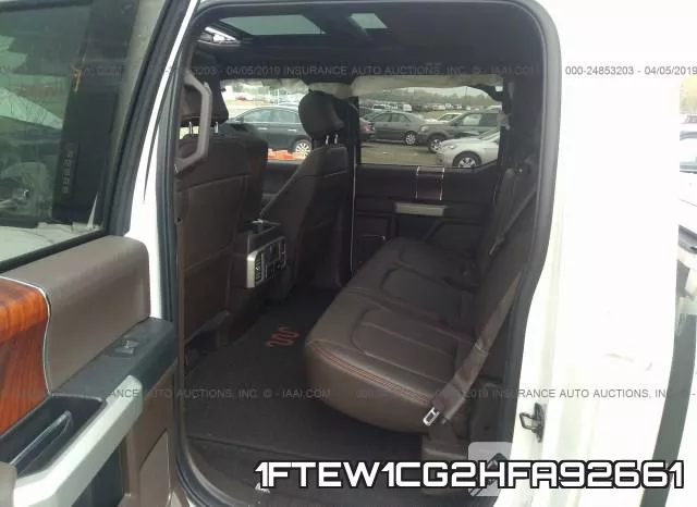 1FTEW1CG2HFA92661_8.webp