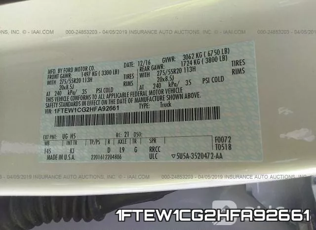1FTEW1CG2HFA92661_9.webp