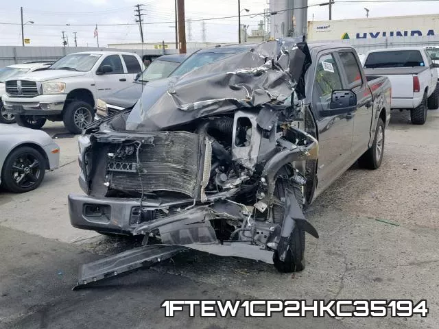 1FTEW1CP2HKC35194_2.webp