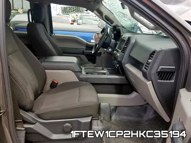 1FTEW1CP2HKC35194_5.webp