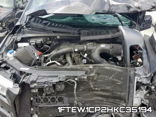 1FTEW1CP2HKC35194_7.webp