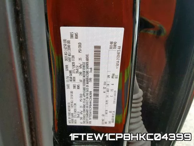 1FTEW1CP8HKC04399_10.webp
